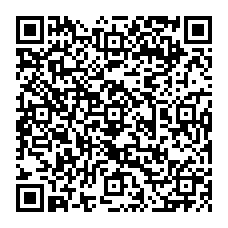 vCard 79238003498