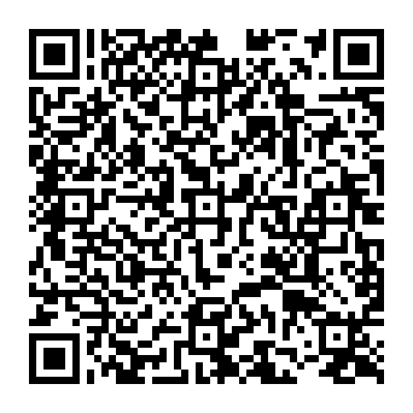 vCard 79238003499