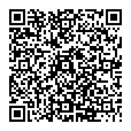 vCard 79238003501