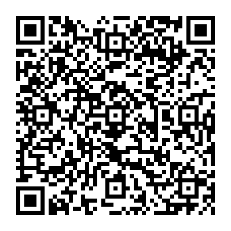 vCard 79238003502