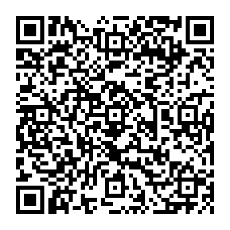vCard 79238003503