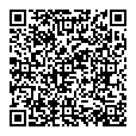 vCard 79238003506
