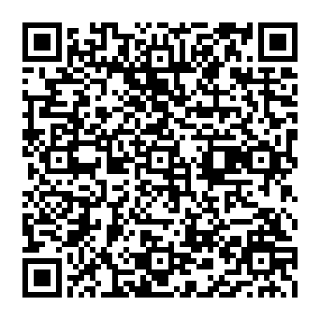 vCard 79238003507