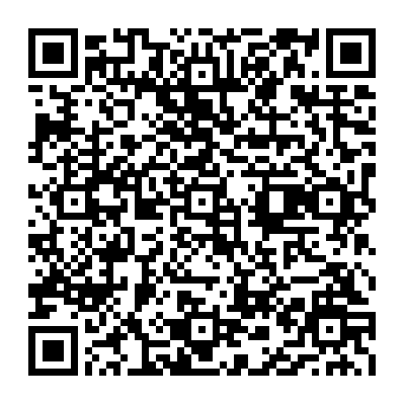 vCard 79238003508