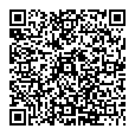vCard 79238003510
