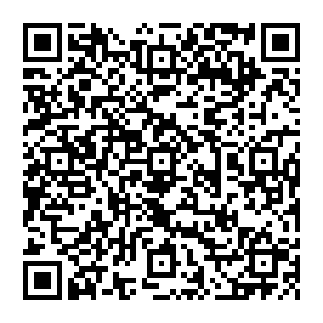 vCard 79238003511