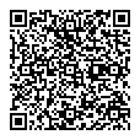 vCard 79238003513