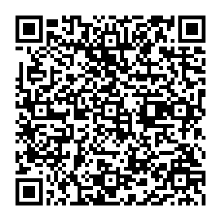 vCard 79238003514