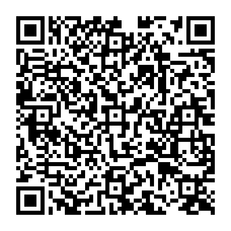 vCard 79238003515