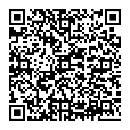 vCard 79238003516