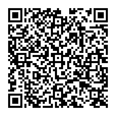 vCard 79238003519