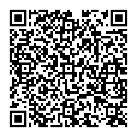vCard 79238003523