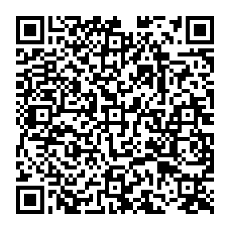vCard 79238003524