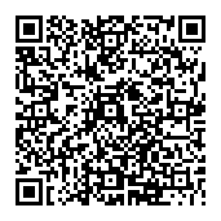 vCard 79238003525