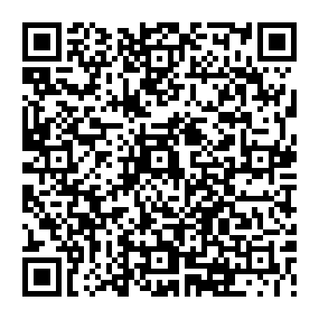vCard 79238003526