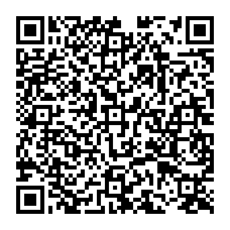 vCard 79238003528