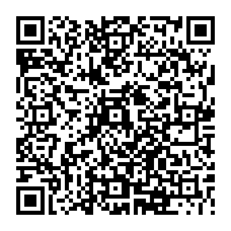 vCard 79238003529