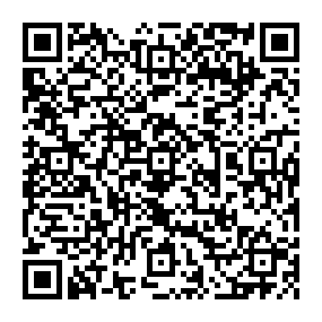 vCard 79238003530