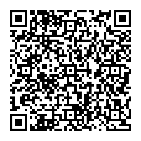 vCard 79238003531