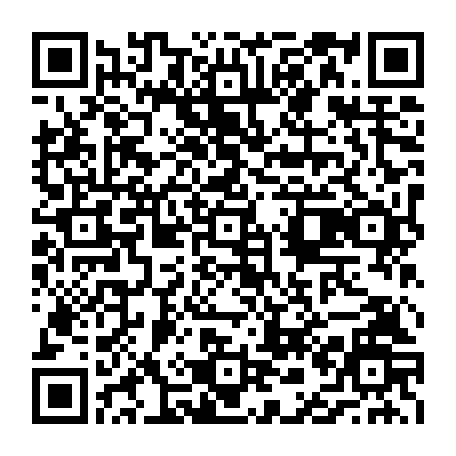 vCard 79238003532