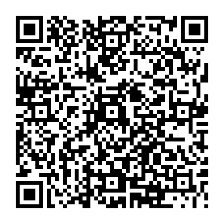 vCard 79238003533
