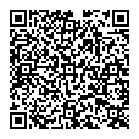 vCard 79238003534