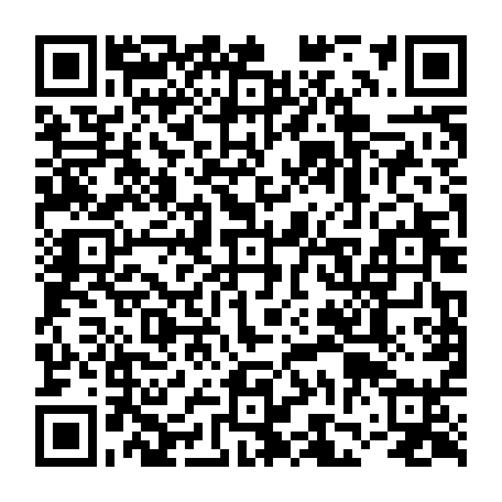 vCard 79238003535