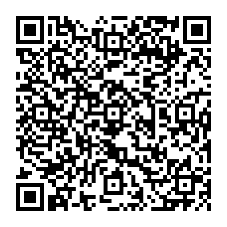 vCard 79238003536