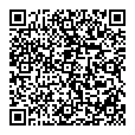 vCard 79238003538