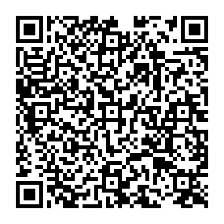 vCard 79238003540