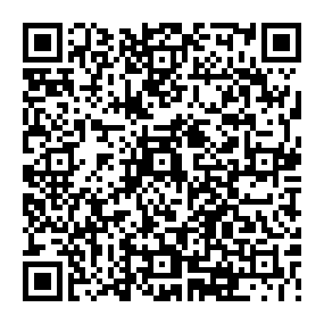 vCard 79238003542