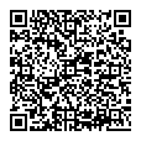 vCard 79238003543