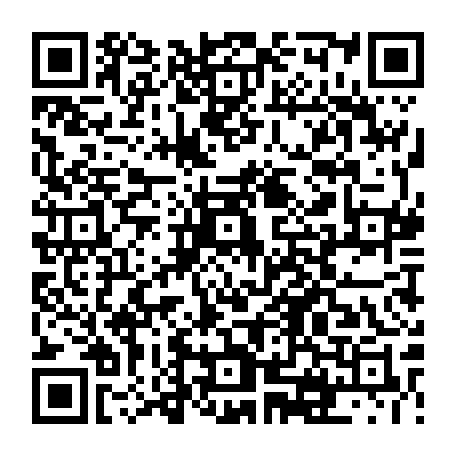 vCard 79238003544