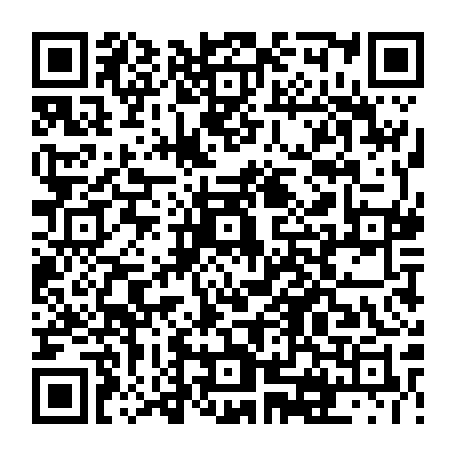 vCard 79238003545