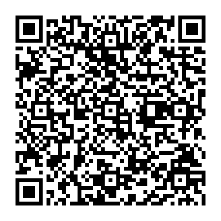 vCard 79238003546