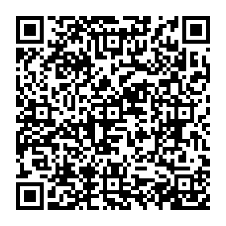 vCard 79238003551