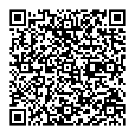 vCard 79238003553