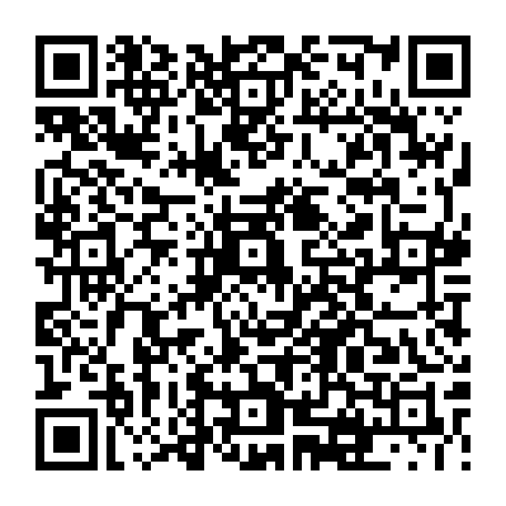 vCard 79238003555