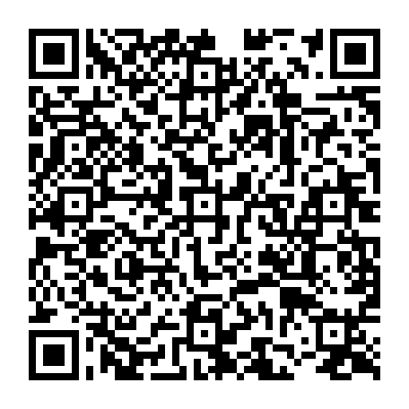 vCard 79238003556