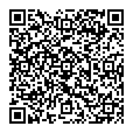 vCard 79238003557