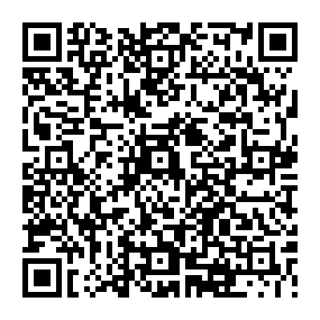 vCard 79238003558
