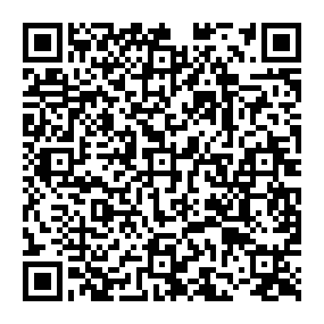 vCard 79238003560