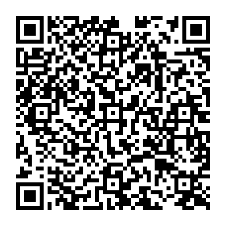 vCard 79238003563
