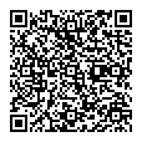 vCard 79238003566