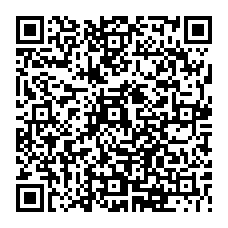 vCard 79238003567