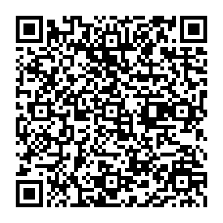 vCard 79238003568