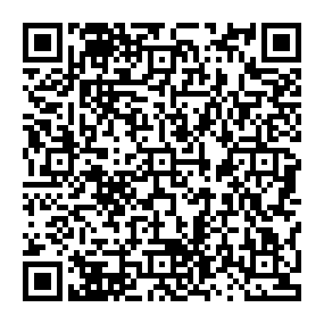 vCard 79238003570