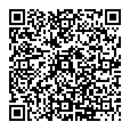 vCard 79238003574