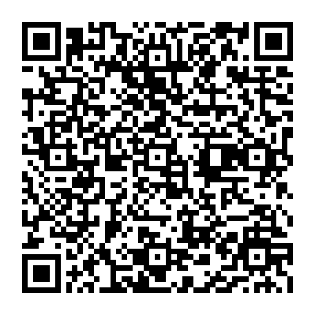 vCard 79238003576