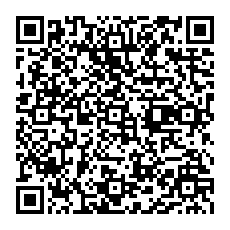 vCard 79238003577